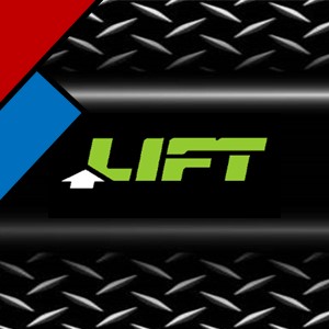 Lift Safety